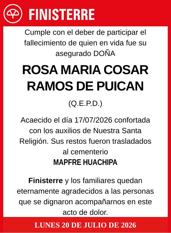 Decretos